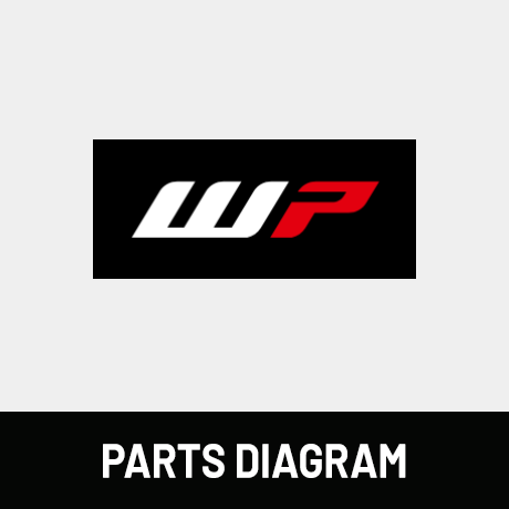 WP